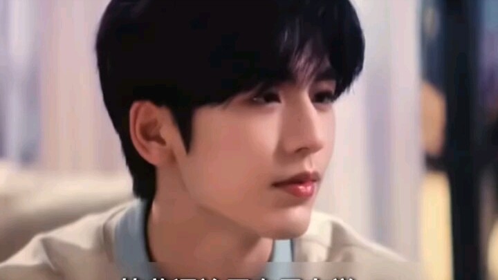 This is how you confess!!!