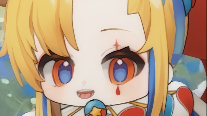 Ha~ Ji~ Mi~ Oh~ Nan~ Bei~ Green Beans~