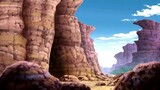 Inazuma Eleven GO Chrono Stone Episode 32