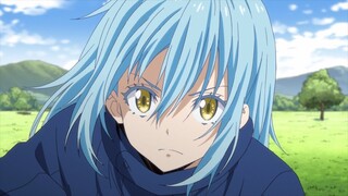 FIRST ANIME COLLABORATION! | RAGNAROK X: NEXT GENERATION (Tagalog)