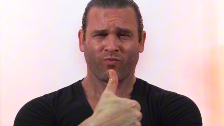 Yongjiro Spicy and Inexpensive Snacks