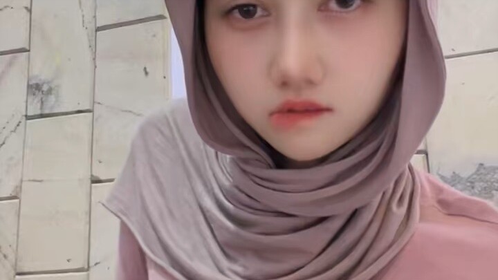 bahaya ini lekk😭