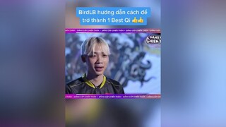 lqmb lienquan lienquanmobile_garena lienquanmobile garenalienquan xuhuongtiktok capcut