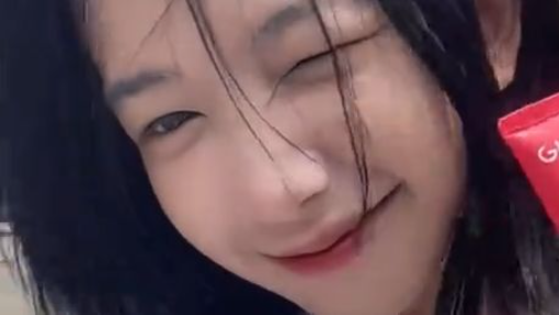 setelat apapun ttp harus kinclongg juju