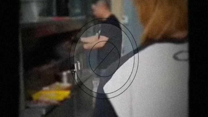 المورّد الذخيرة هو نفسه!