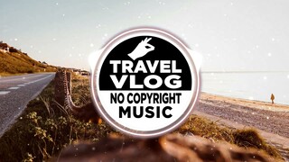 Travel Vlog Music | Heru - Summer Shine | Travel Vlog Background Music | Vlog No Copyright Music