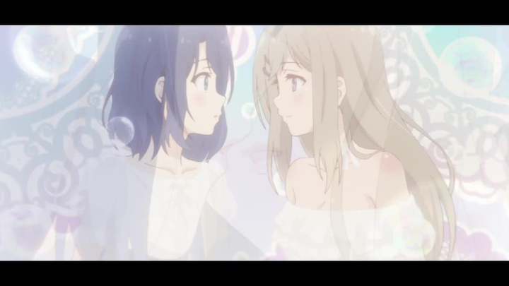 Kết thúc bài đánh giá, hình ảnh động hoa lily tươi nhất trong những năm gần đây!