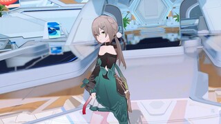 💚雀儿乱撞💚