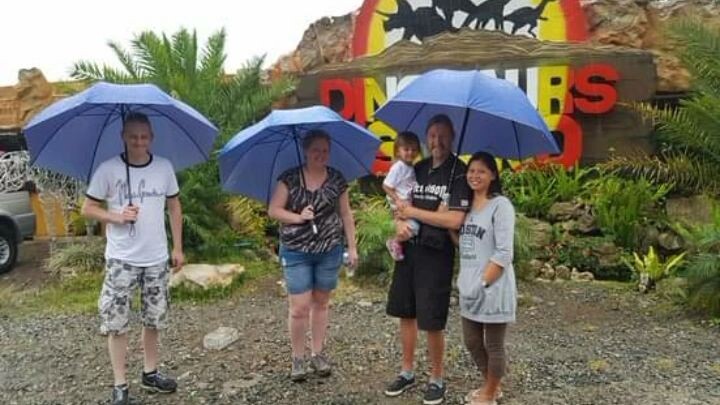 thank you for visiting