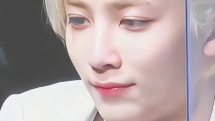 Yin Jinghan's Clay Sculpture Epic Moment