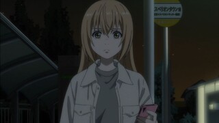 ao ashi episode 14 subtitle Indonesia fantasy berkedok sepakbola