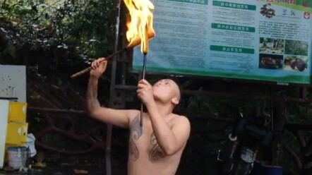 Di sản văn hóa phi vật thể, quay phim thật không dễ dàng