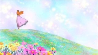 《One Piece》This damn girl changes a lot when she grows up!