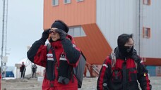 (indo cc) Chef of Antarctica S01 - 5