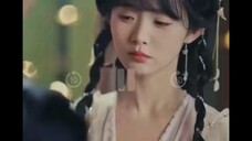 ตอนที่41-42-43 จู้เหวินเหยา หลานสาวของหม่านโฮ่ว