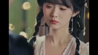ตอนที่41-42-43 จู้เหวินเหยา หลานสาวของหม่านโฮ่ว