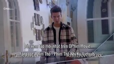 Hoa Máu EP 50 [Sub Việt]