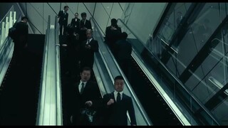 XxxHolic (2022) [ซับไทย]