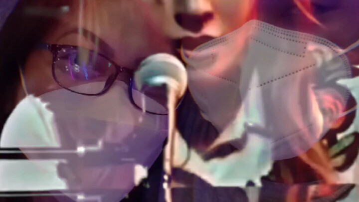 i always remember this way #mag ingat ka Lage sa trabaho mo Jan sa hospital.#imissyou#iloveyou