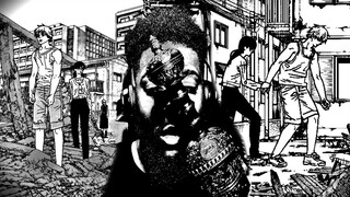 Chainsaw Man Chapter 164 Review : The Connections Between The Vessels Of Both Conflict And Blade!