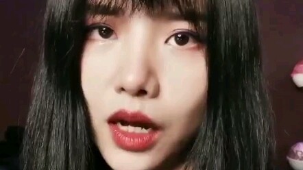 I recently saw a new special effect, and my head hurts