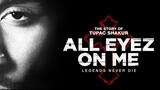 All Eyez on Me (2017) Sub Indo