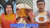 Squid Game - Ở Một Thới Giới Khác | Mus Studio