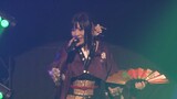 AyaFubuMi x Wagakki Band - Senbonzakura [2024.06.09]