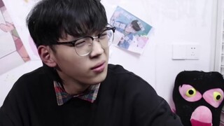 Follow the fans' advice and beat up the egg yolk pie! Read the comments