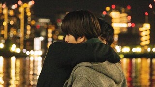 [Vietsub - Tập 4] Yêu lần hai l 恋をするなら二度目が上等