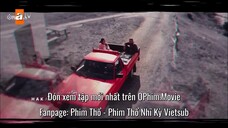 Chim Lửa EP 12 [Sub Việt]