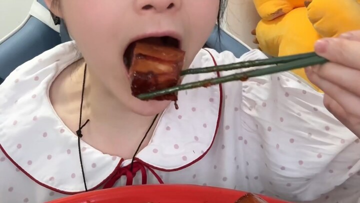 【เสี่ยวซื่อไน่เซียง】รอคุณเพียงหนึ่งนาที