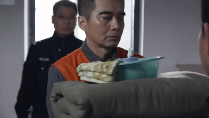 想象中开学进教室的样子vs实际上