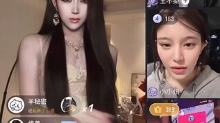 【起床了小澈】停停停，小澈跳舞怎么这么美啊啊