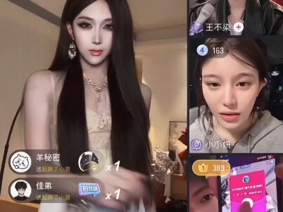 【起床了小澈】停停停，小澈跳舞怎么这么美啊啊