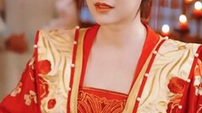 พากย์ไทย |พระชายาถูกใส่ร้ายในยุคโบราณ ทะลุมิติมาเจอ CEO แต่กลับไม่รู้ว่าตัวเขาเองเคยสละชีวิตเพื่อเธอ