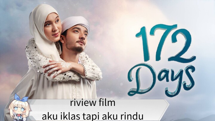 ini Riviewfilms 172 days