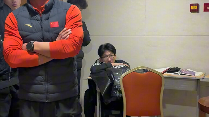 วัยวุ่นวาย การมีความสัมพันธ์แบบคลุมเครือก็ไม่ใช่เรื่องที่ควรทำนะ ตอนนี้ในทีมมีคนที่คุยแบบคลุมเครืออย