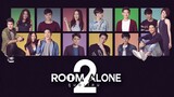 🇹🇭|Room Alone S2 Ep1 (eng sub)