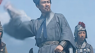 “那天，他正式向对手介绍了自己”
