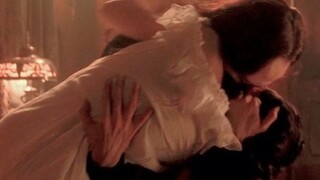 [Bram Stoker's Dracula] Full Sexual Tension - Love, Sex, Death