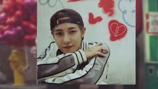 NCT DREAM công bố teaser ca khúc tiền nhiệm Broken Melodies cho lần trở lại