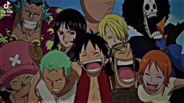 WHAT IF GANITO ENDING NG ONE PIECE 😭😭😭😭