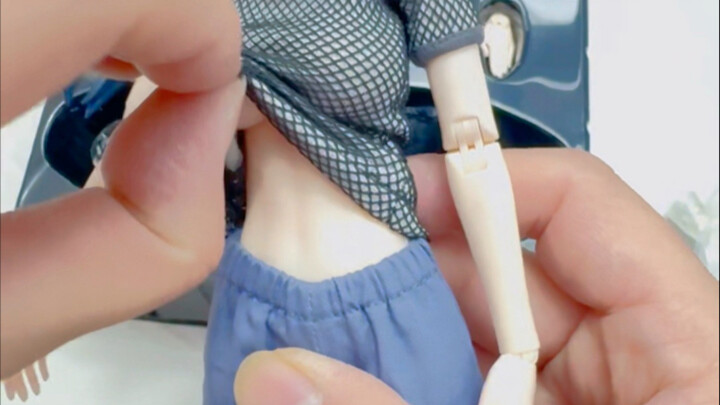 เจ้าหญิงนารูโตะ