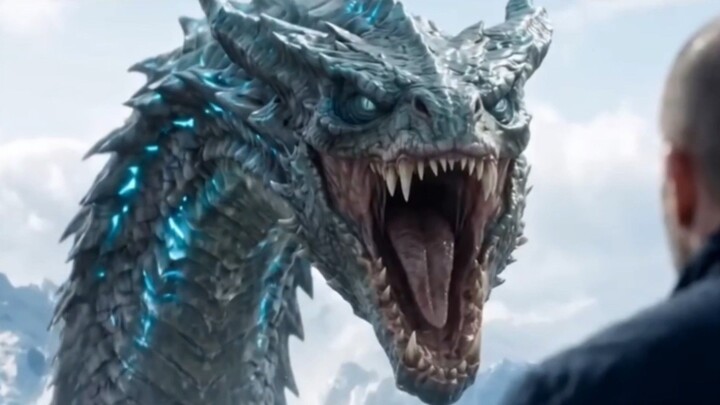 LEVIATHAN (2026)