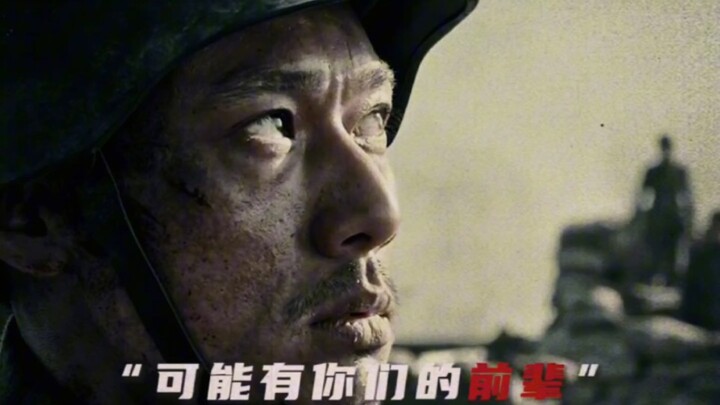 ما مفهوم 35 مليون؟ إنه يعادل إبادة دولة متوسطة الحجم بأكملها!