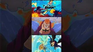 Marco vs king one Piece anime #shorts #anime #onepiece #marco #king