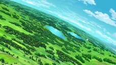 Nanatsu no taizai 20 (s1) (dub)