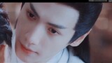 [Wu Lei & Luo Yunxi\Dubbing Drama] The Sword Has Something to Say - Cause and Effect - Master, I wan
