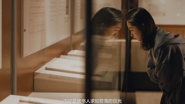 Ngày Sách Thế giới, Huawei đã đưa sách cổ vào trong điện thoại!